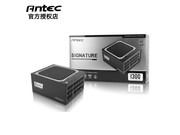ANTEC SG 1300
