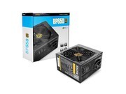 ANTEC  BP650