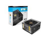ANTEC BP750