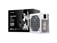 ����GW-6000sw