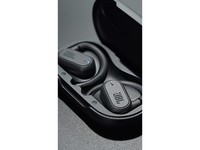 JBL SOUNDGEAR SENSE 