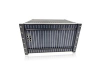 ֳ̿صȻ-СĿƼ-19011221055