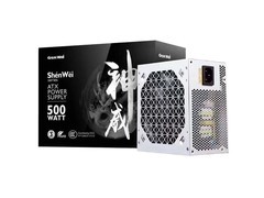 ����GW-6000sw