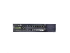 dptech ISG5000GA ׼
