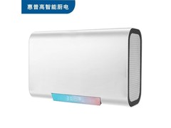 ���ո�H7072 ��׼