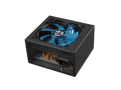 huananzhi gahs12 о580GT