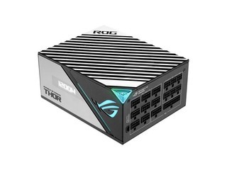 ˶ROG-THOR-1600T