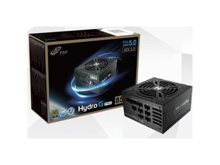 ȫHydro G pro 850W