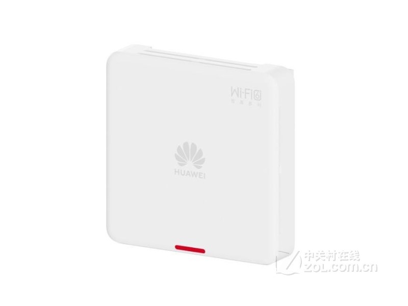 Huawei AP161
