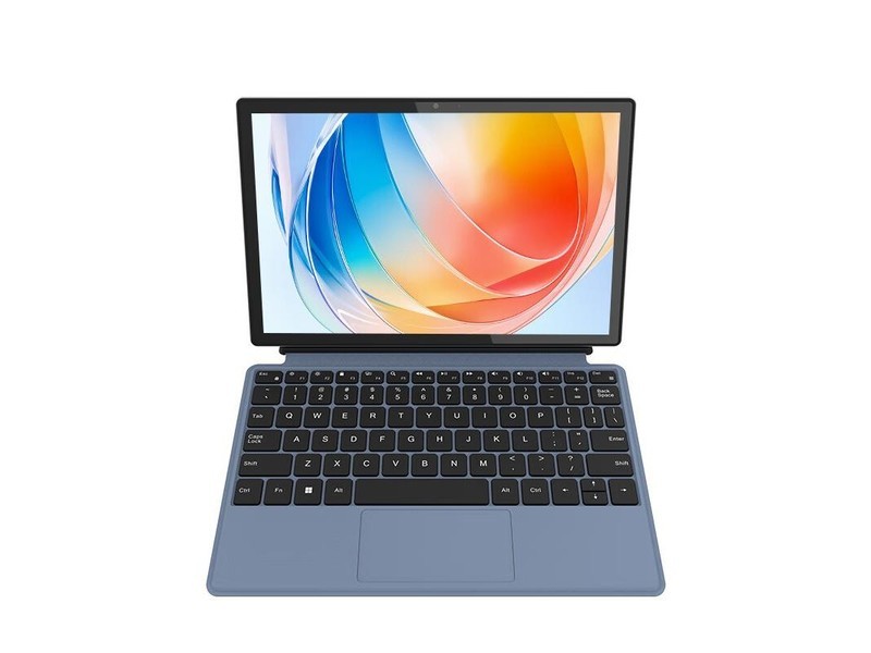 аEZpad V10N4100/8GB/256GB