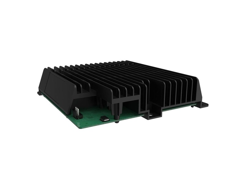 Huawei AirEngine 5761-11EI