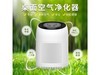jingyoujia�����Ѽң�KQ21 ��׼