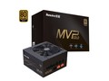 航嘉MVP K650W