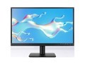 联想V2225