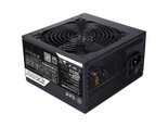 大水牛SX650