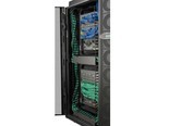 APC AR8422 AR7717 垂直理线 线缆管理器
