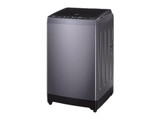 EB120B35Mate3