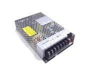  HKI150-240NB