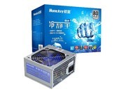  侲װ 270W