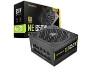 ѿ  NE 650