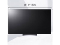 LG OLED65C3PCA