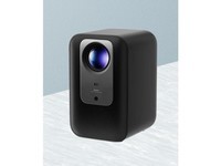 Redmi  投影仪2 Pro