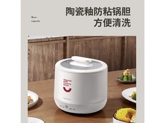 NathomeŷŷĽNFB2040 ׼