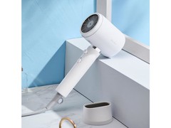 ShowSeeСʣ AH10W ׼