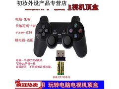 lzqly TGZ706W ֱ+(޵)