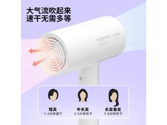 Reepro RH1860 RH1862 RH1860ɫ