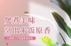 triangle�������ƣ�TGZ20X10H 2��-��(����1-3��)-��3����