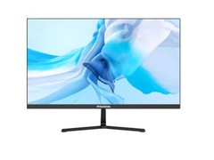 Panda����è����èPS27QD2