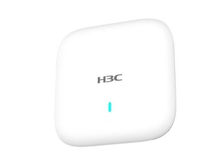 H3C WA7638