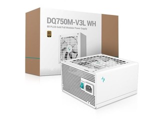 ݷDQ750M-V3L ɫ