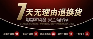 huananzhi 14T 16T 18T 20T ϣ18Ṯ