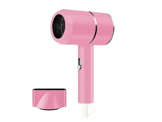 ӰCA206665669099760331 ۵