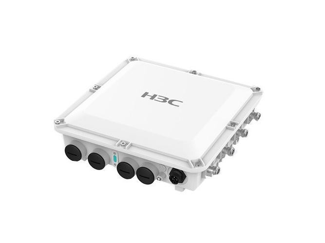 H3C WA6528X-E