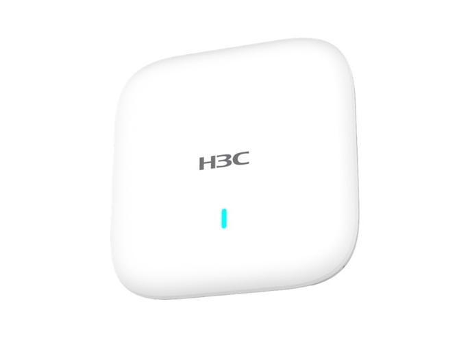 H3C WA7638