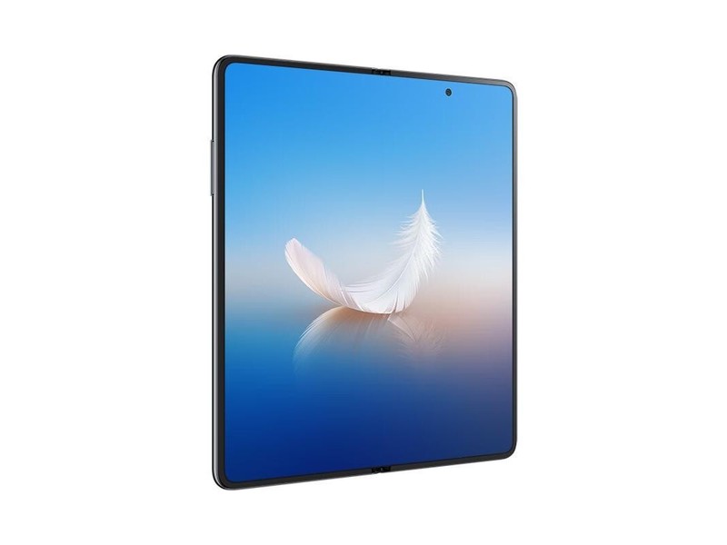 ��ҫMagic Vs2��12GB/256GB��