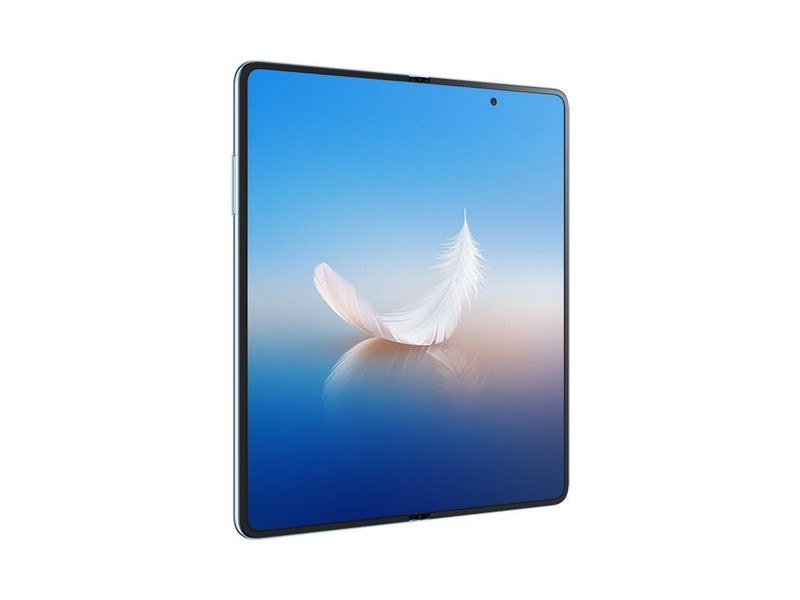 ��ҫMagic Vs2��12GB/256GB��