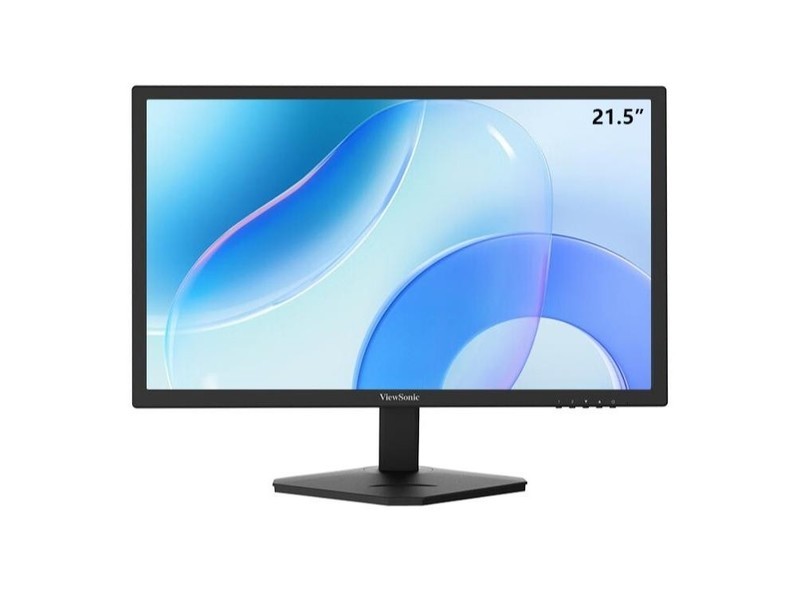 VA2202-A
