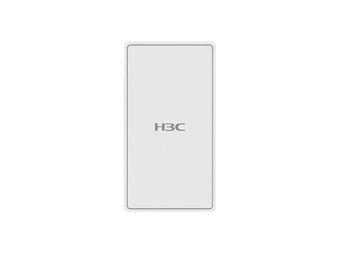 H3C WA6520H-SI