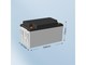 Ϊ 12V 65AH 12V 65AH 