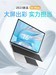 评测图解