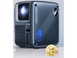 酷开P9