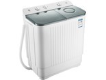 扬子XPB100-2008S