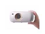 AOC E3