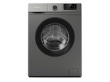 新飞XQG80-1001TYD