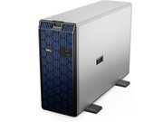 DELL EMC PowerEdge T560ʽXeon Gold 5416S/32GB/4TB