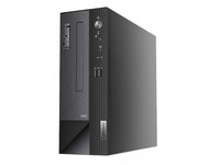 联想ThinkCentre neo S500 i3 13100/8GB/512GB